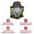 Rothco Boonie Hat With Mosquito Netting