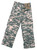 Rothco Kids Vintage Paratrooper Fatigue Pants