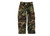 Rothco Kids Vintage Paratrooper Fatigue Pants