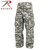 Rothco Kids Vintage Paratrooper Fatigue Pants