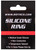 Rothco Thin Red Line Silicone Ring 