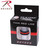 Rothco Thin Red Line Silicone Ring 