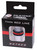 Rothco Thin Red Line Silicone Ring 