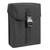Rothco MOLLE II 200 Round SAW Pouch 