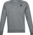 UA Rival Fleece Crew