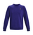 UA Rival Fleece Crew