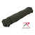 Rothco Utility Rope