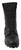 Rothco Black Speedlace Jungle Boots - 9 Inch