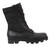 Rothco Black Speedlace Jungle Boots - 9 Inch