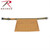 Rothco Canvas Waist Work Apron