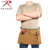 Rothco Canvas Waist Work Apron