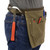 Rothco Canvas Waist Work Apron