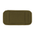 MOLLE Adapter