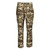 Browning Field Pro Pant Auric Camo 38"