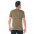 Rothco Tactical Athletic Fit T-Shirt
