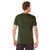 Rothco Tactical Athletic Fit T-Shirt