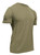 Rothco Tactical Athletic Fit T-Shirt