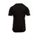 Rothco Tactical Athletic Fit T-Shirt