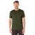 Rothco Tactical Athletic Fit T-Shirt