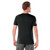 Rothco Tactical Athletic Fit T-Shirt