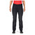 Wm Icon Pant