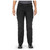 Wm Icon Pant