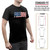 Rothco Freedom US Flag T-Shirt