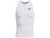 UA Heatgear Compression Tank