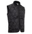Rothco Quilted Woobie Vest 
