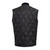 Rothco Quilted Woobie Vest 