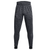 Armour Fleece Joggers