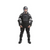 TacCommander Riot Control Suit