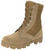 Rothco Speedlace Jungle Boot - 8 Inch