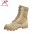 Rothco Speedlace Jungle Boot - 8 Inch