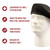 Rothco GI Type Beret Without Flash