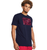 Men's UA Freedom Flag Printed T-Shirt