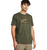 Men's UA Freedom Flag Printed T-Shirt