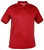 Ufx SS Tactical Polo