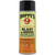 Hoppes No. 9 Cleaner Degreaser 11 oz. Aerosol