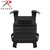Rothco Low Profile Plate Carrier Vest