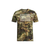 Men's UA Freedom Camo T-Shirt