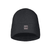 Unisex UA Halftime Cuff Beanie
