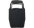M1 Ballistic Shield