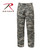 Rothco ACU Digital Camo Combat Uniform Pants
