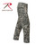 Rothco ACU Digital Camo Combat Uniform Pants