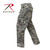 Rothco ACU Digital Camo Combat Uniform Pants