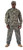Rothco ACU Digital Camo Combat Uniform Pants