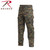 Rothco ACU Digital Camo Combat Uniform Pants