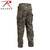 Rothco ACU Digital Camo Combat Uniform Pants