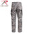 Rothco ACU Digital Camo Combat Uniform Pants
